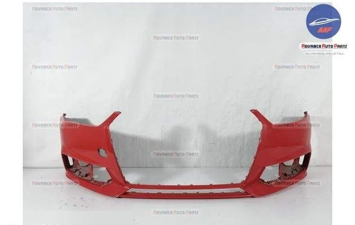 Bara Fata originala Audi  S1  8X [2014 - 2020] - Foto 2