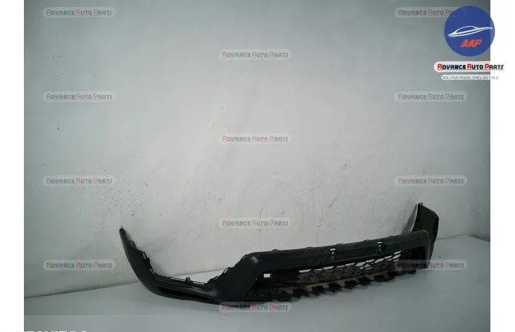 Spoiler Fusta originala Honda  CR-V  5 [2016 - 2020] - Foto 2