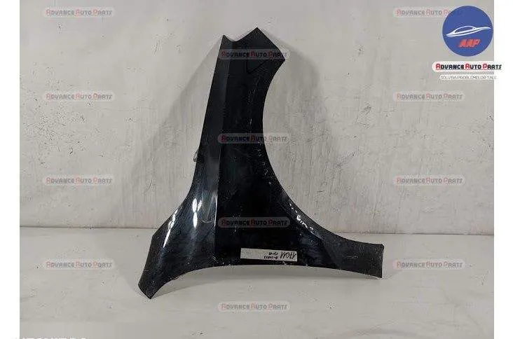 Aripa Dreapta Fata original Mercedes-Benz  A-Class  W176 [2012 - 2015]
