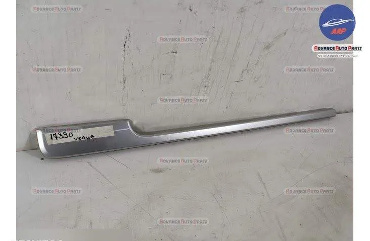 Bandou Usa Stanga Fata Range original Vogue Land Rover  Range Rover  4 - Foto 3