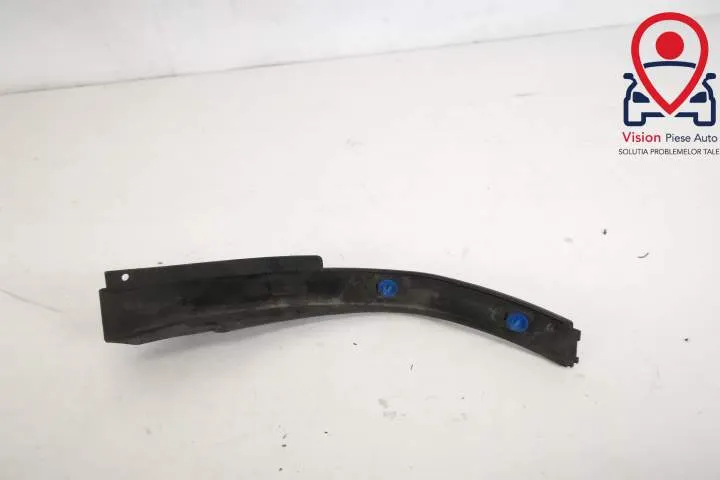 Deflector Noroi Bara Spate Stanga Original In Stare Buna	 Land Rover - Foto 4