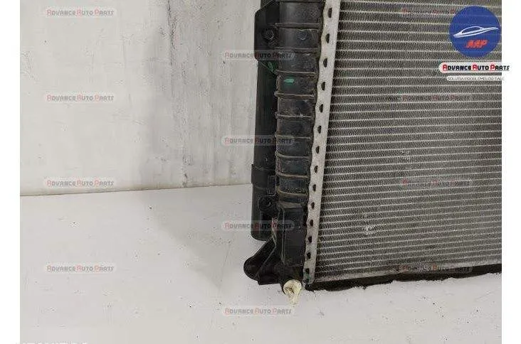 Radiator Apa si AC original Land Rover  Range Rover Evoque  L538 [2011 - Foto 7