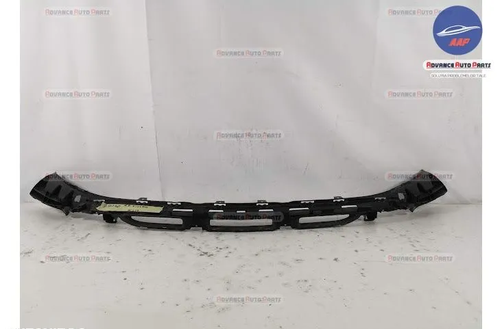 Intaritura Bara Fata ALL Terain originala Mercedes-Benz  E-Class  W213