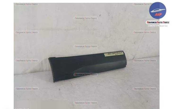 Bandou Usa Dreapta Spate original Land Rover  Discovery Sport  1 [2014 - Foto 2