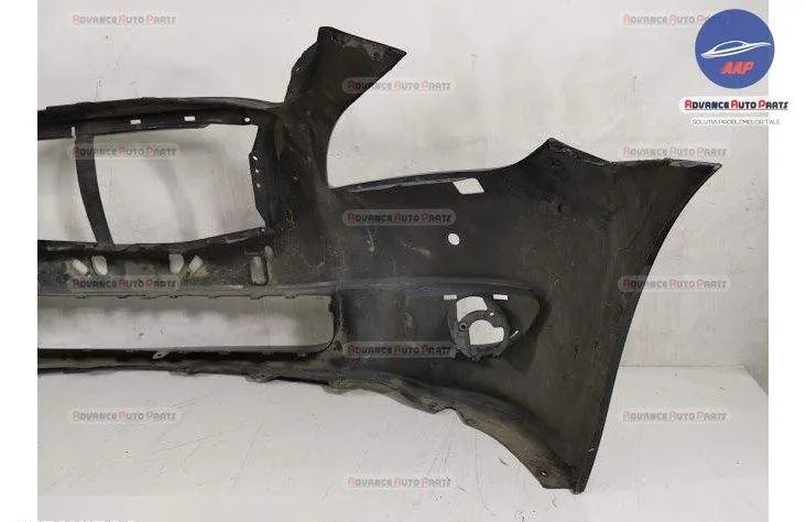 Bara Fata G37 originala cu senzori si spalatori Infiniti  G  V36  [200 - Foto 6