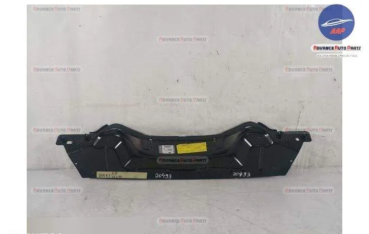 Panou Central Metalic Spate original in stare buna Land Rover  Range R