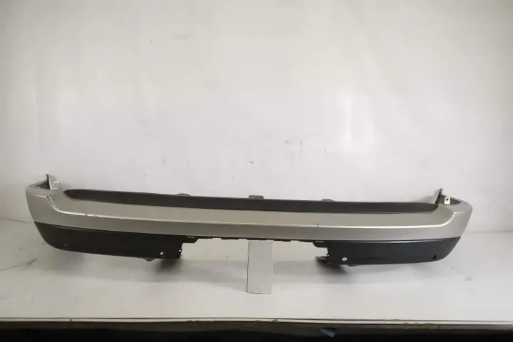 Bara Spate Originala Cu 4 Senzori In Stare Buna Land Rover  Range Rove - Foto 1