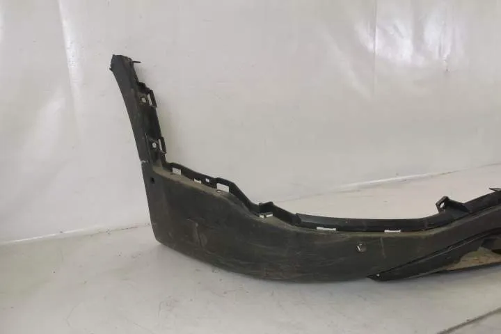 Fusta Bara Fata Originala Cu Senzori in Stare Buna Hyundai  Santa Fe - Foto 2