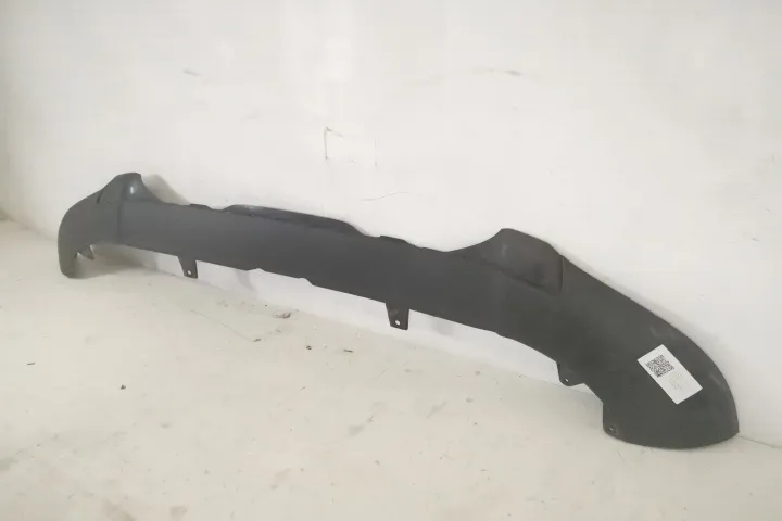 Fusta Spoiler Bara Fata Original In Stare Buna Mercedes-Benz  GLE  2 - Foto 3