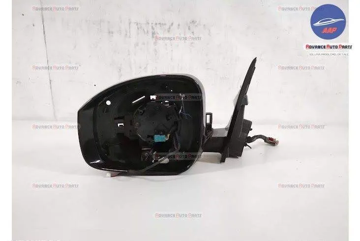 Oglinda Stanga originala Land Rover  Range Rover Sport  2 [2013 - 2020