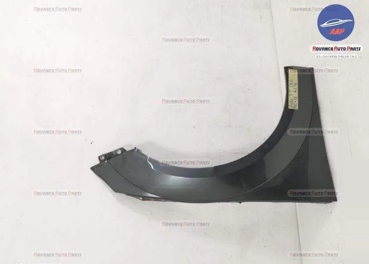 Aripa dreapta originala Audi  TT  8S [2014 - 2020] - Foto 4