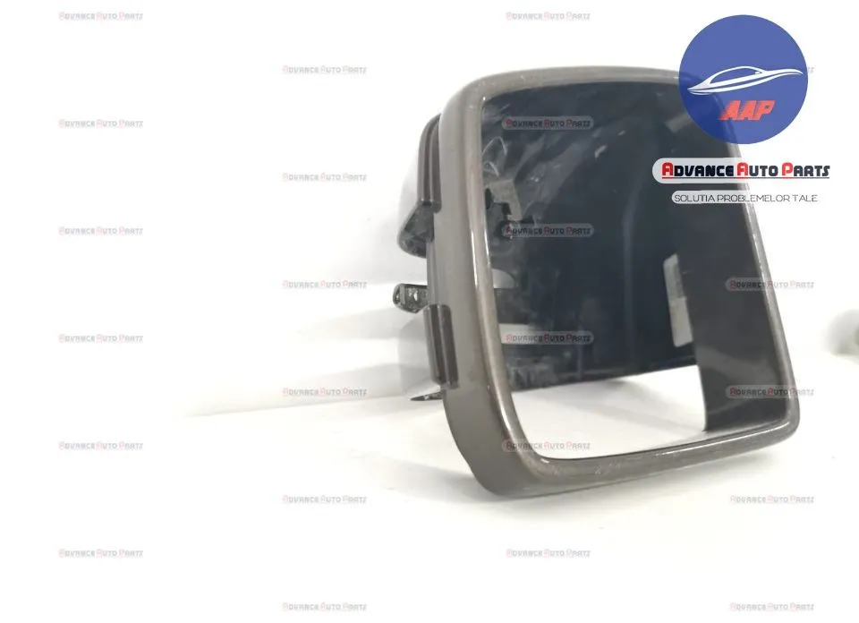 Capac oglinda stanga  cod 615343 - original Mercedes-Benz  GL-Class  X - Foto 5