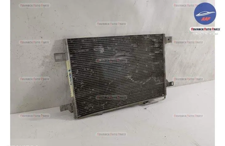Radiator AC original Mercedes-Benz  B-Class  W245 [2005 - 2008] - Foto 2