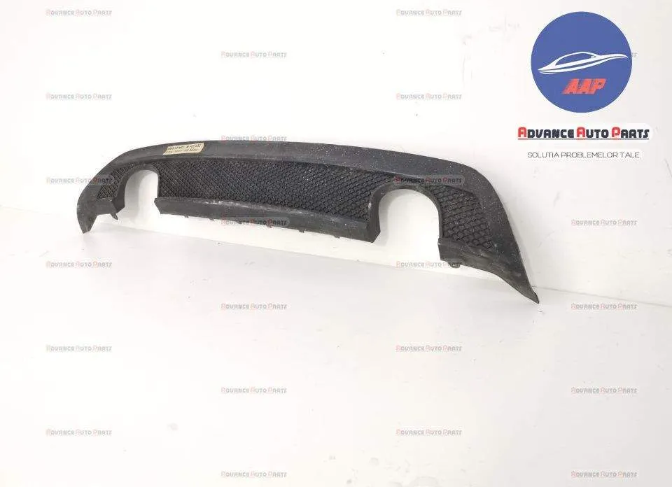 Fusta spate Mercedes originala in stare buna Mercedes-Benz  A-klasse A - Foto 6