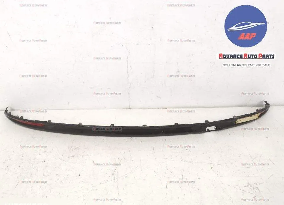 Fusta spate cod DS73-17K922 - originala in stare buna Ford  Mondeo  MK