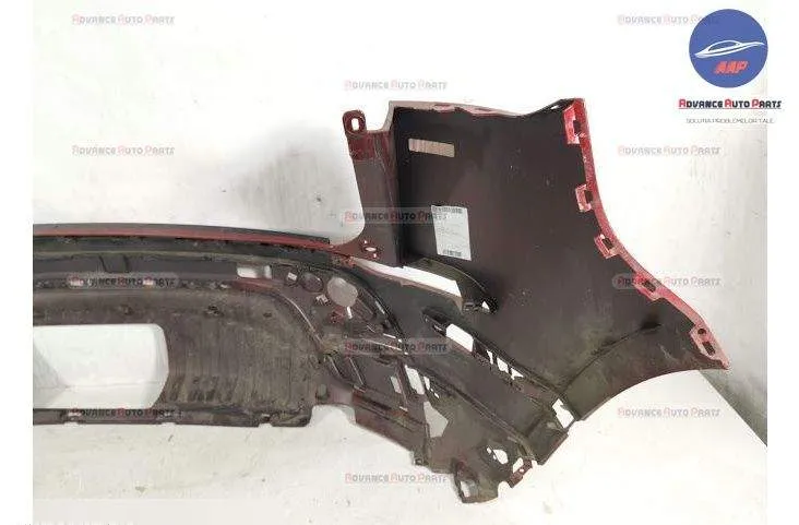 Bara Spate R Dynamic originala Land Rover  Range Rover Evoque  L551 [2 - Foto 8