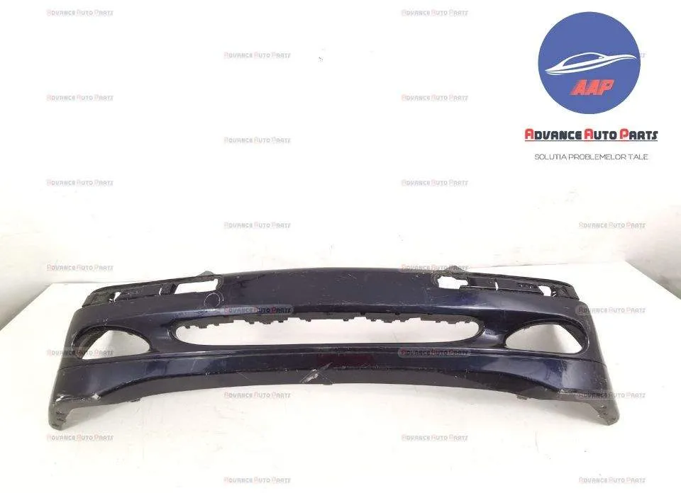 Bara fata originala in stare buna Mercedes-Benz  C-Class  W203 [2000 - - Foto 6