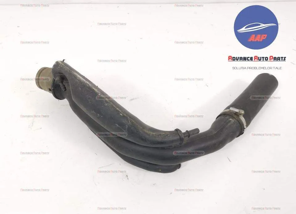 Conducta alimentare combustibil original Land Rover  Discovery  2 [199 - Foto 1