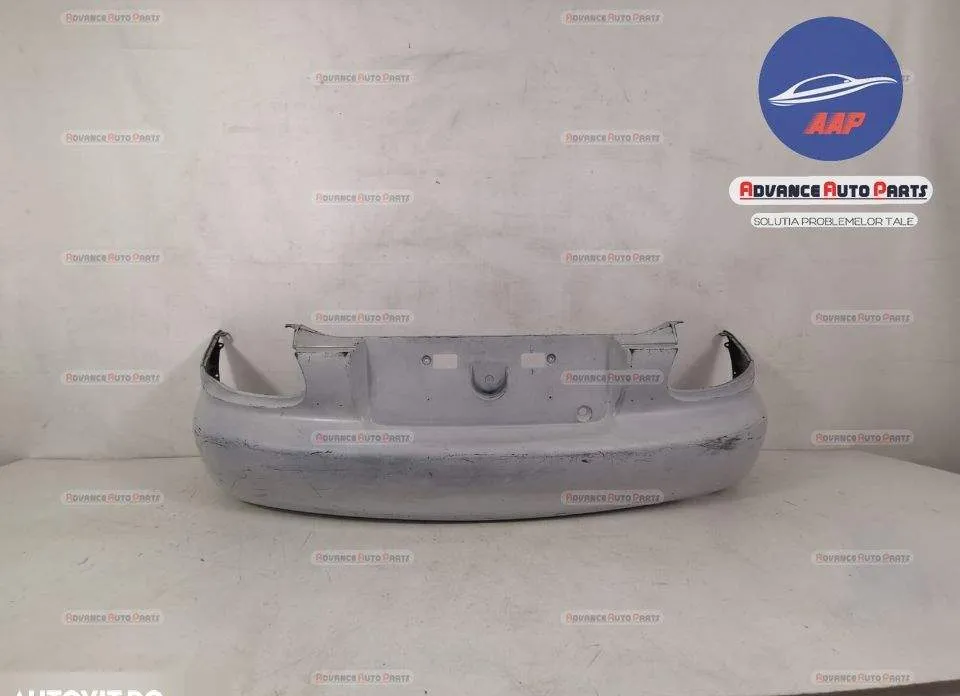 Bara spate originala Mazda  MX-5  NC [2005 - 2008] - Foto 1