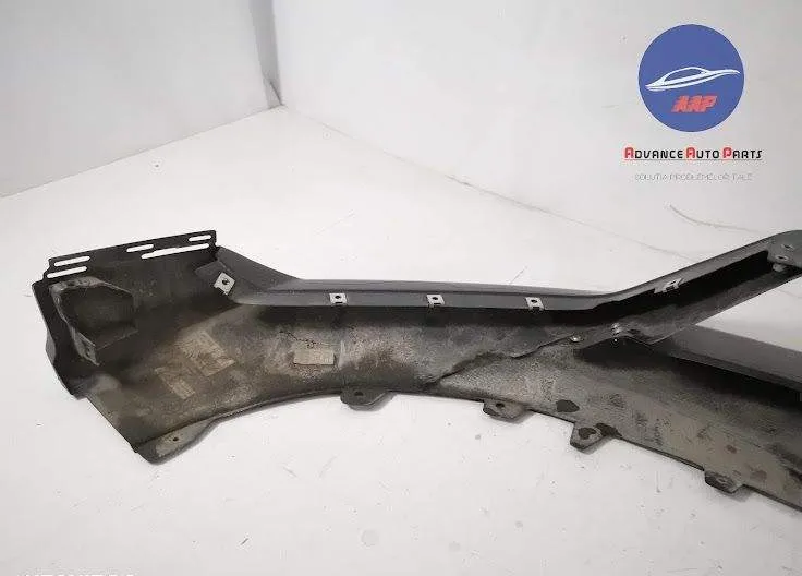 Spoiler Fusta Bara Fata Lamborghini Urus 2018 2019 2020 2021 originala - Foto 7