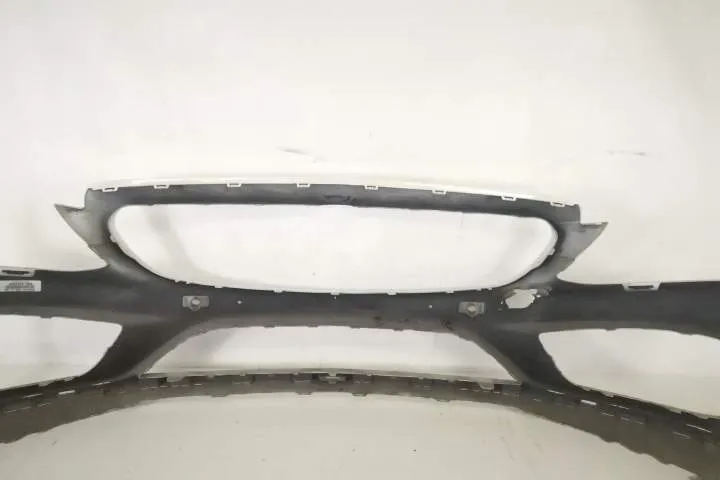 Bara Fata Originala Cu Senzori In Stare Buna Mercedes-Benz  C-Class  W - Foto 6