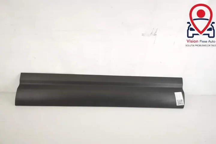 Bandou Usa Dreapta Fata Range original In Stare Buna Land Rover  Defen