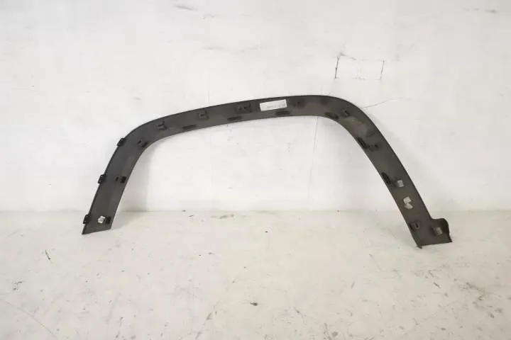 Bandou Aripa Overfender Dreapta Fata Original In Stare Buna Jeep  Comp - Foto 4