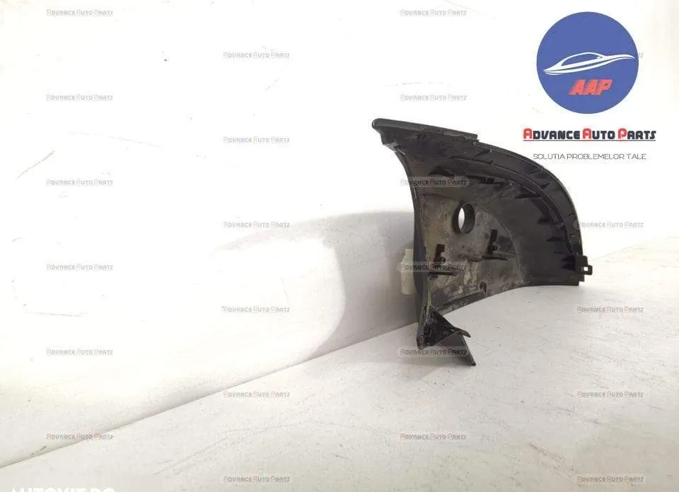 Capac oglinda dreapta cod A2526418 - original Audi  A8  D4/4H [2010 -