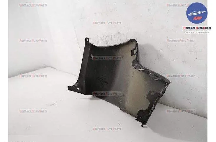 Flaps Stanga Bara Spate original Land Rover Range Rover Evoque L538 [2 - Foto 6