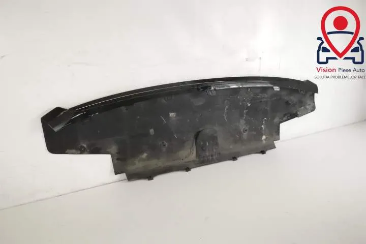 Fusta Spoiler Scut Deflector Pietre Bara Fata Original In Stare Buna R - Foto 5
