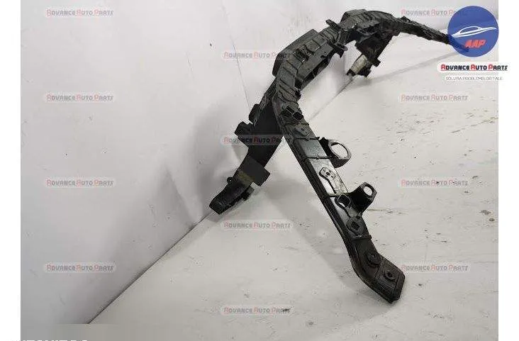 Trager Superior original Mercedes-Benz  A-Class  W177/V177 [2018 - 202 - Foto 6