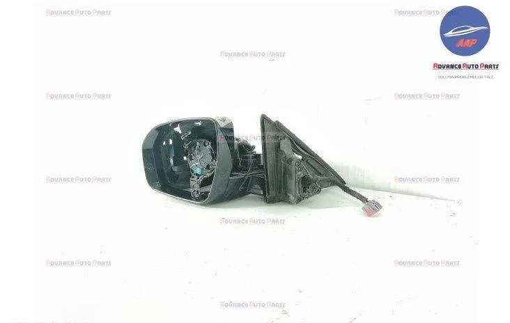 Oglinda Stanga originala Land Rover  Range Rover Evoque  L538 [facelif - Foto 2