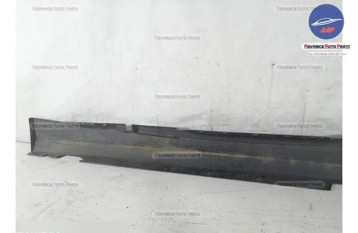 Prag Stanga original BMW  Seria 1  E87 [2004 - 2007] - Foto 4