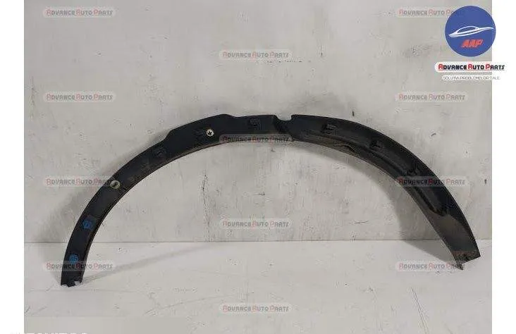 Bandou Overfender Stanga Spate original Land Rover  Range Rover Evoque - Foto 5