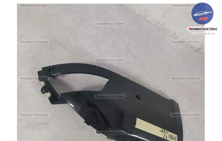 Flaps Dreapta Spate original cu 2 senzori Land Rover  Range Rover Spor - Foto 2