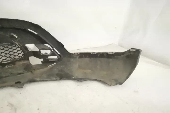 Fusta Spoiler Bara Fata Original In Stare Buna Mercedes-Benz GLC 1 [fa - Foto 6