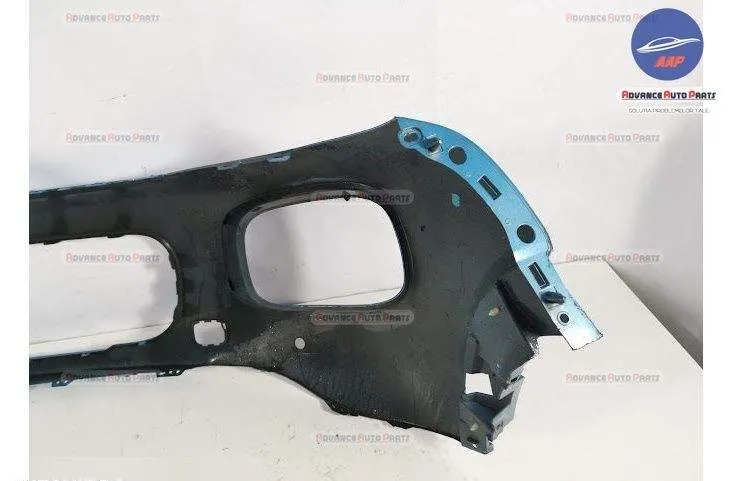 Bara Fata originala cu senzori Citroen  C3 AirCross  1 [2017 - 2020] - Foto 5