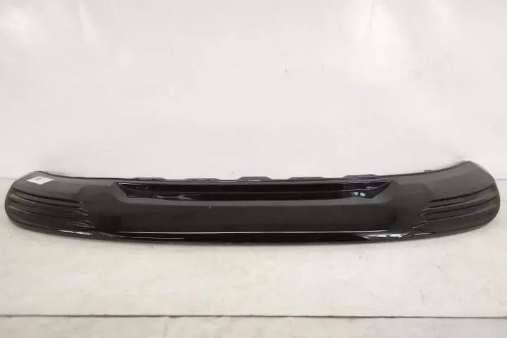 Fusta Spoiler Bara Spate Original In Stare Buna Audi  e-tron  1 [2018 - Foto 1