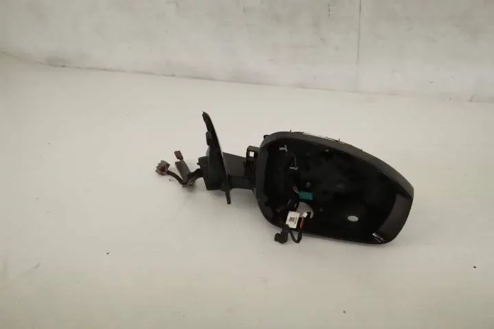Oglinda Dreapta Originala In Stare Buna Full Electric Land Rover  Rang