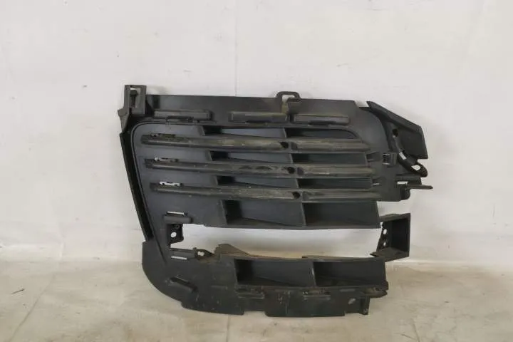 Grila Proiector Dreapta Originala In Stare Buna Land Rover  Range Rove