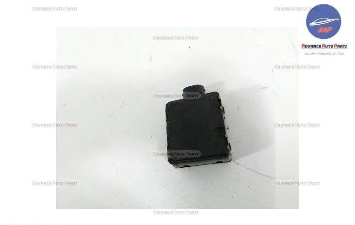 Distronic Land Rover Jaguar original Jaguar  XE  1 [2014 - 2019] - Foto 2