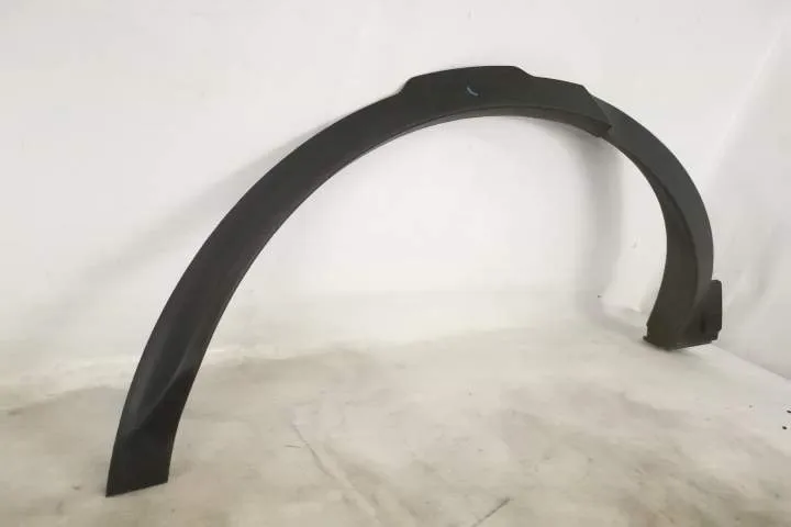 Overfender Dreapta Spate Original In Stare Buna Land Rover  Discovery - Foto 2