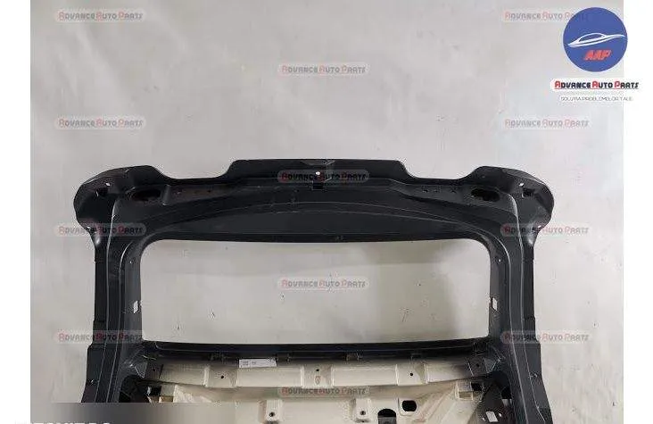 Haion original Land Rover  Range Rover Evoque  L551 [2018 - 2022] - Foto 8