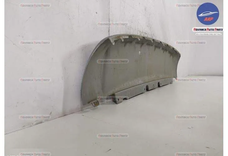 Ornament Spoiler Bara Spate original Land Rover  Discovery Sport  1 [f - Foto 5