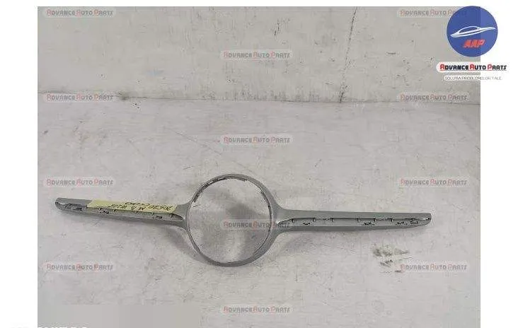 Ornament Grila Centrala Bara Fata original Mercedes-Benz  C-Class  W20