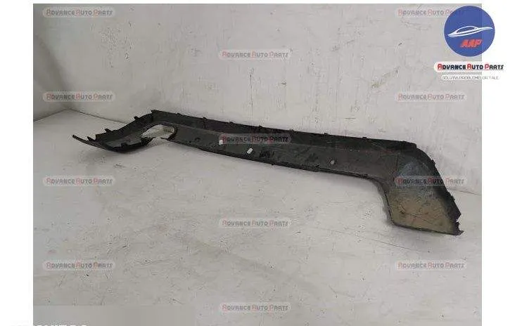 Ornament Bara Spate original cu senzori Dacia  Duster  2 [2018 - 2022] - Foto 6