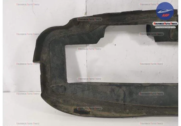 Deflector Aer Grila Hota Activa original Mercedes-Benz  B-Class  W247 - Foto 7