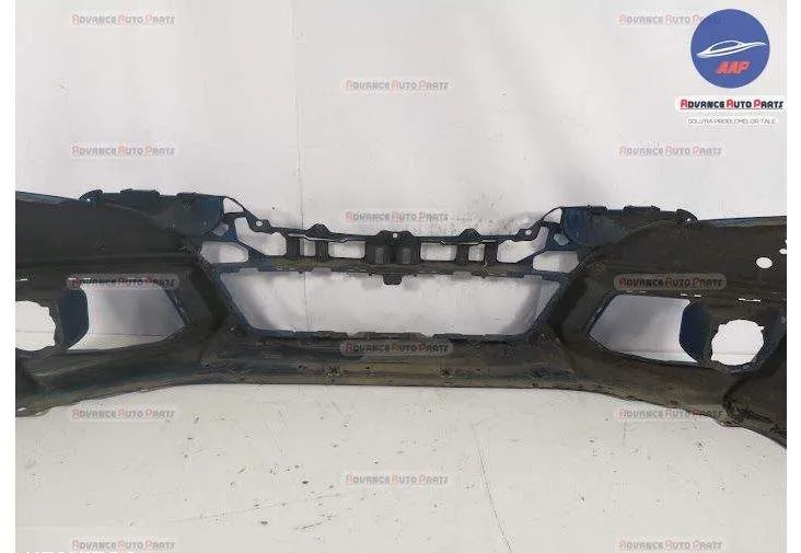 Bara Fata originala cu senzori si spalatori Honda  Civic  10 [2015 - 2 - Foto 7