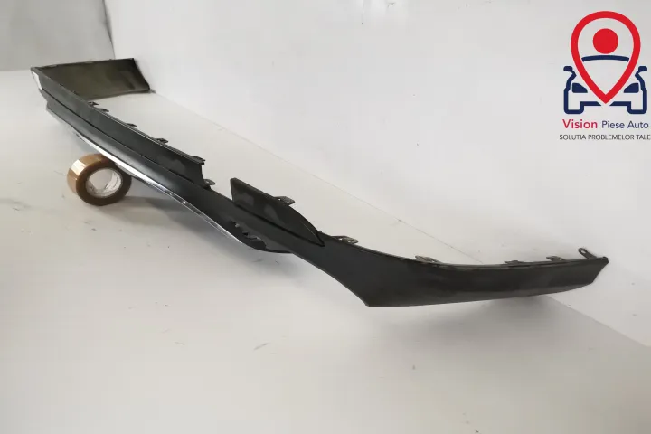 Fusta Spoiler Bara Spate Originala In Stare Buna Mercedes-Benz  GLE  1 - Foto 3