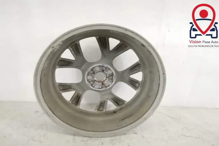 Janta Originala 8 J R20 ET 40	 Land Rover  Range Rover Evoque  L551 [2 - Foto 4